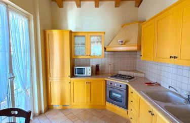 Villa Panorama Residence - Foto 58