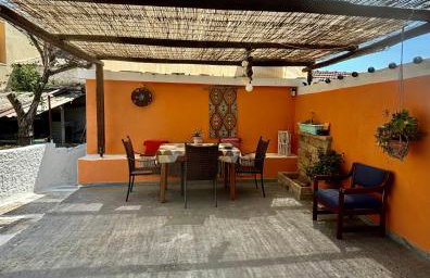 Traditional Corfiot House - Foto 62