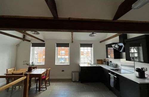 The Fish Loft - Foto 4