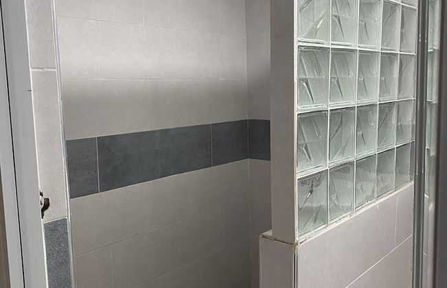 Résidence nadra - Foto 33