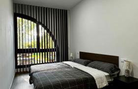 Apartamentos Lamata - Foto 7