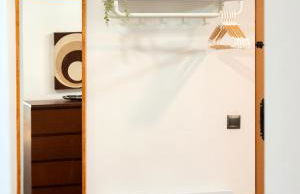 Chalet El Maset - Foto 25