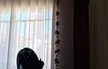 Casa chalé - Foto 78