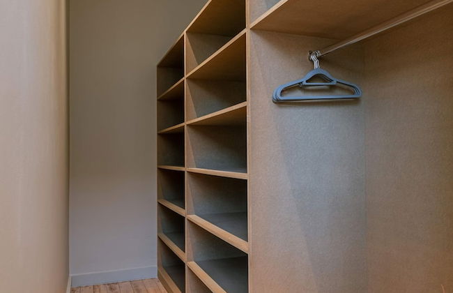 House Tilo Charming Holiday Home in Ypres for 8 Guests History Nature and Relaxation - Foto 50