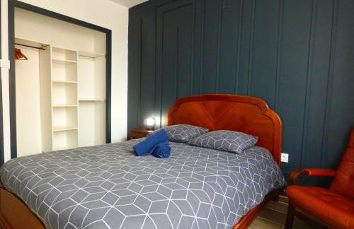 La Belle Aude Climatisé - Foto 16