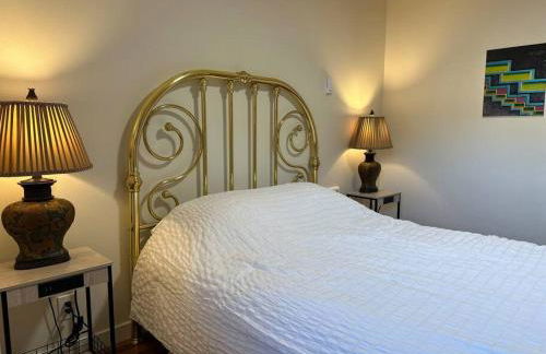 Alfred St Air BNB - Foto 31