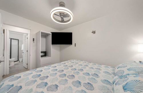 3BR 2BA Comfy Home with Jacuzzi - Foto 27