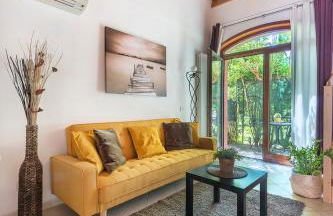 Duplex2 at the entrance of Venice, cozy and relax - Foto 1