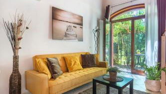 Duplex2 at the entrance of Venice, cozy and relax - Foto 1