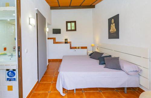 Cubo's Casita Rural Haro - Foto 43