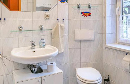 Ferienwohnung Zirtow - Foto 13