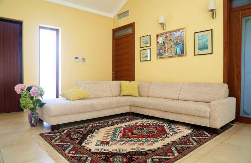 Apartment Larin - Foto 8