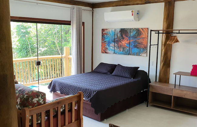 Siriúba Reserve - Foto 2