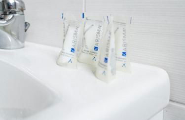 INCANTO Apartament - Foto 37