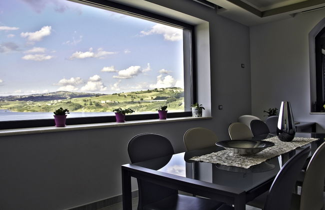 La Cartolina del Sannio - Foto 77