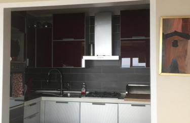 Villa Dinka VIP apartmani - Foto 31