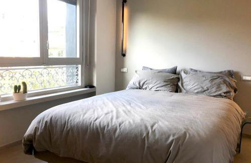 LA CASA DI ANSELMO - Photo 9