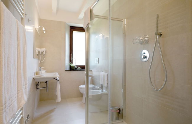 Tenuta Lamborghini Golf & Resort - Foto 32