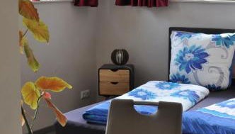 Apartment Am Eck - Foto 3