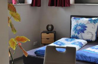 Apartment Am Eck - Foto 3