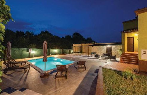 Holiday Home Skitaca 09 - Foto 18