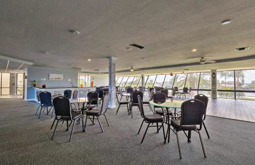 Resort-Style Penthouse with Patio in Hudson! - Foto 36