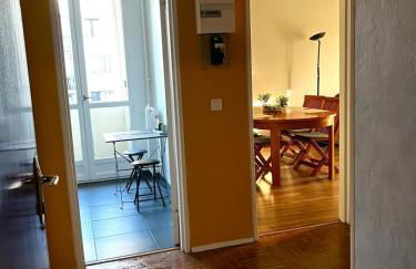 Home in Cenon - Foto 25