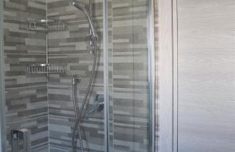 Villa Ginny - Foto 32