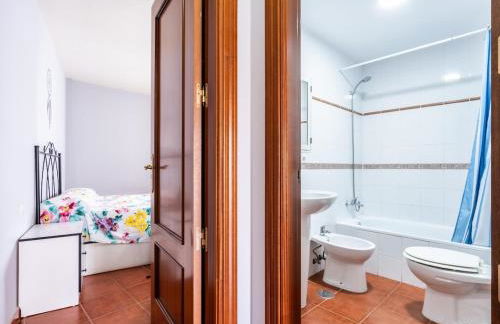 Ek coast la jaca - Foto 24