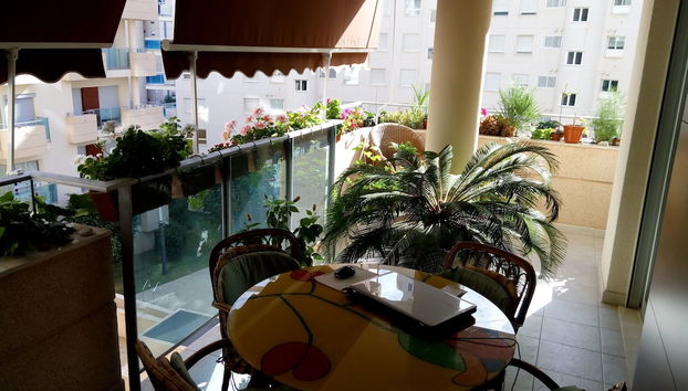 Refeições no quarto