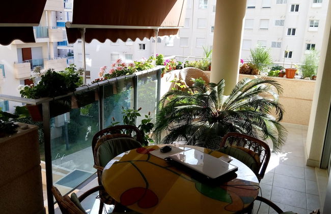 Apartamento Wildhoney - Foto 5