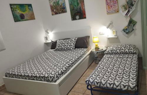 Casetta la Terrazza - Foto 15