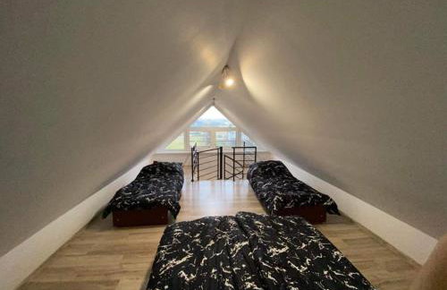 Apartamenty na Źródlanej - Photo 19