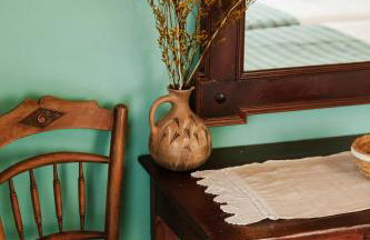 Amnisiades Apartments - Foto 105