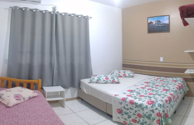 Apart ZSS - Photo 11