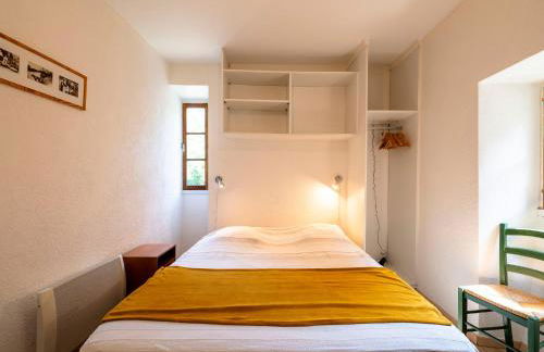 Holiday Home Le Moulin by Interhome - Foto 16