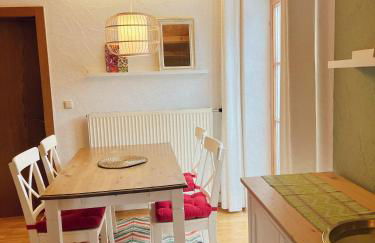 Haus Bergblick - Foto 55