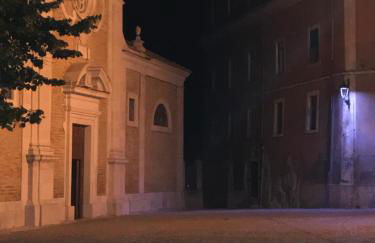 Il Melograno - Foto 45