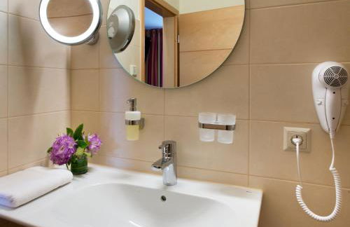 SONN'IDYLL Aparthotel - Foto 14