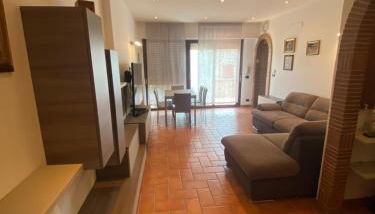 Casa Giulietta - Foto 3