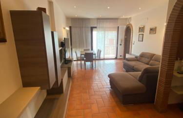 Casa Giulietta - Foto 3