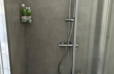 Casa Dolce Casa - Foto 19