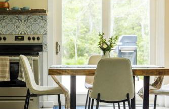 Cozy Cottage in Glen Spey - Foto 33
