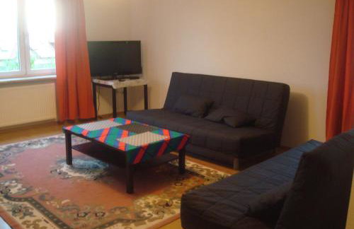 W Starym Sadzie - Foto 20