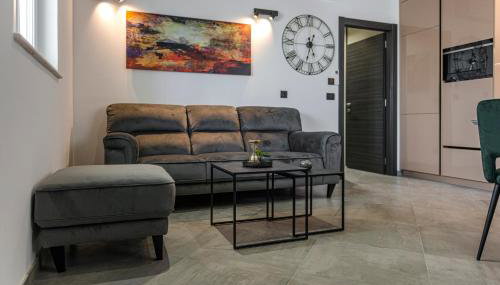 Sunset Premium Residence I - Foto 5