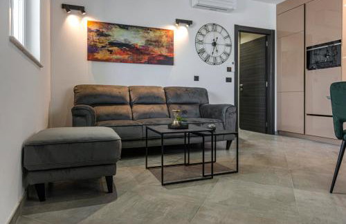 Sunset Premium Residence I - Foto 5