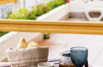 Arrifana Beach House - T2 Haller - Foto 1