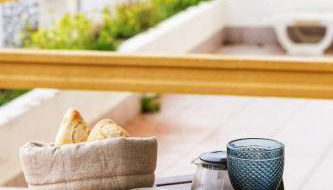 Arrifana Beach House - T2 Haller - Foto 1