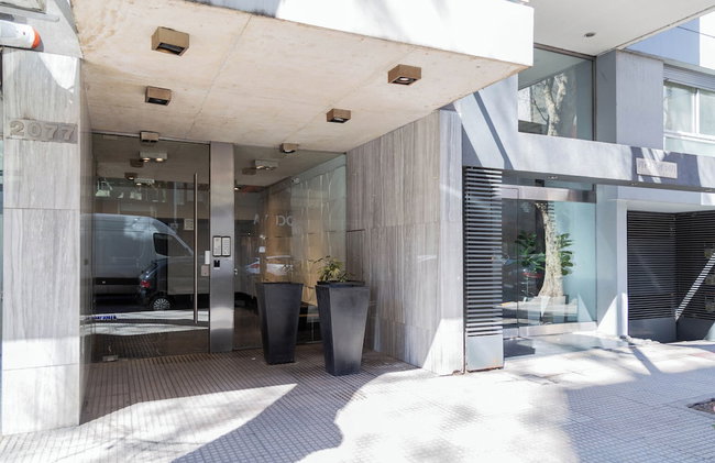 BT Homes - Palermo Fitz Roy - Foto 1