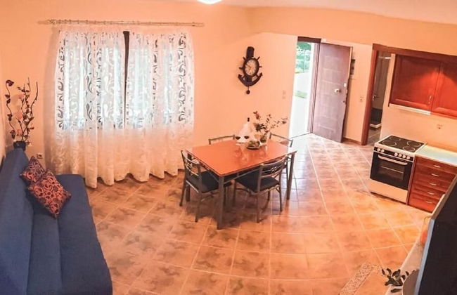 Glyfada Villas 2 - Foto 35